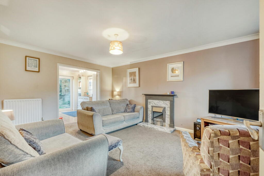 Additional image 16 of Western Hill Close, Astwood Bank, Redditch B96 6BY