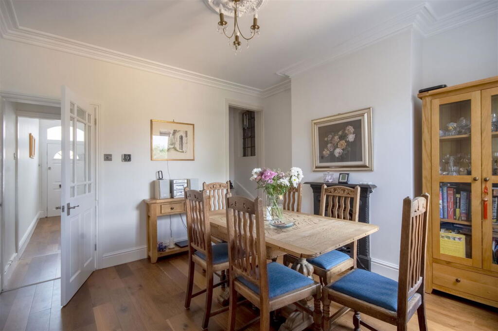 Additional image 7 of Western Road, Sutton Coldfield, B73 5SP