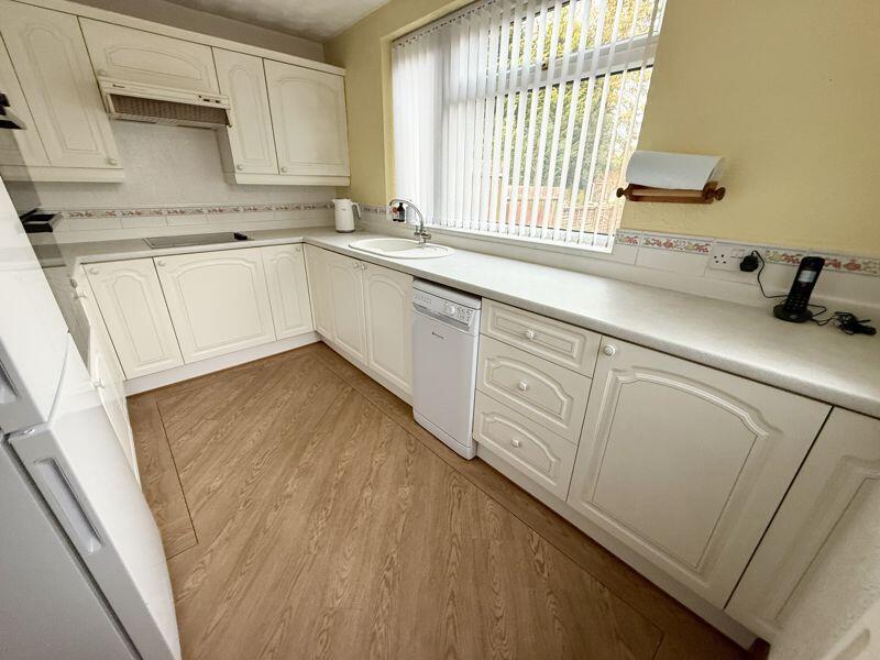 Additional image 9 of Melrose Avenue, Sutton Coldfield, B73 6NT