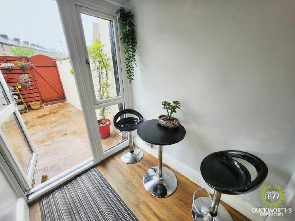 Additional image 9 of Watery Lane, Darwen, BB3