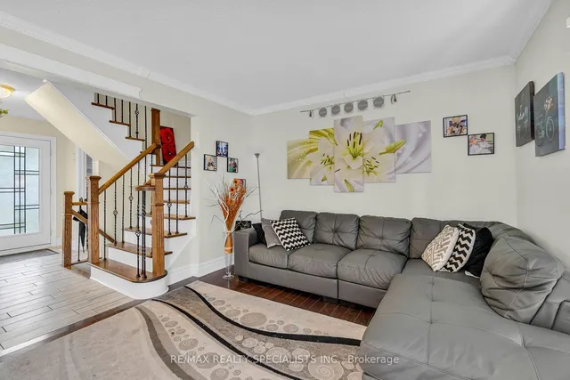 Additional image 9 of 16 Mullis Cres