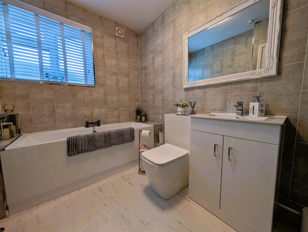 Additional image 14 of Farm Road, Rowley Regis