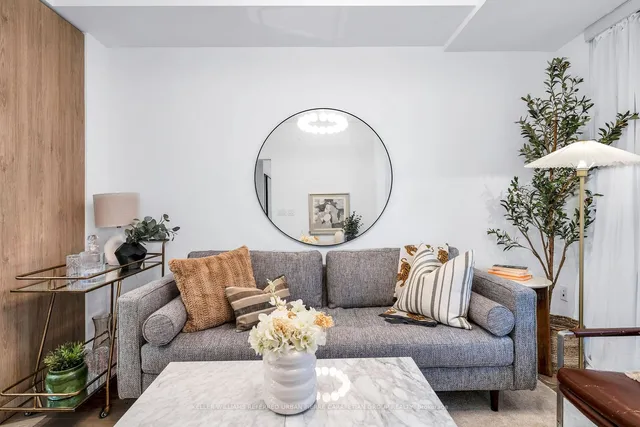 Additional image 8 of 34 Tubman Ave Unit 807