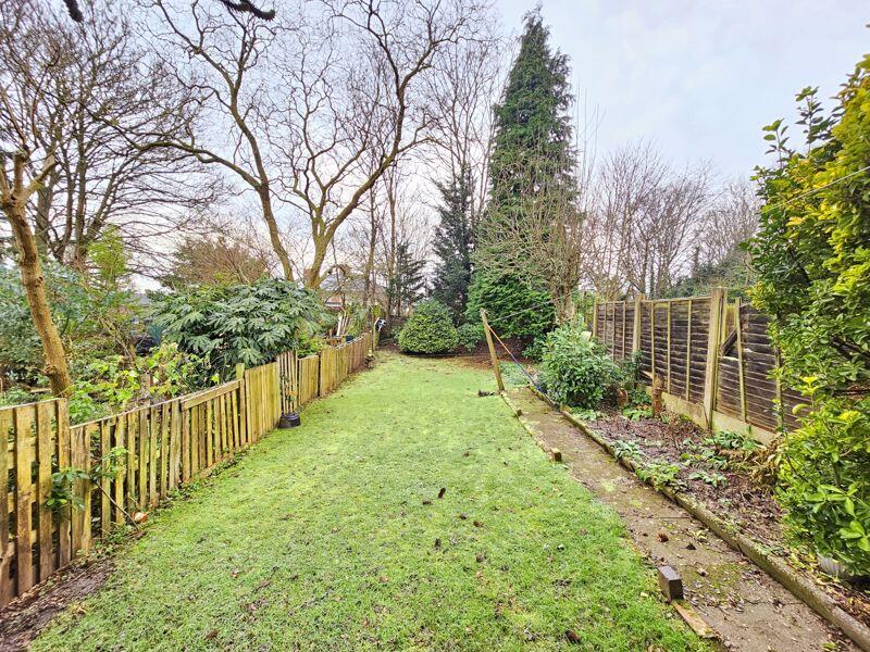 Additional image 18 of Doreen Grove, Erdington, Birmingham, B24 9QZ