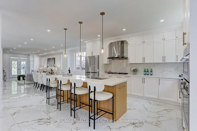 Additional image 15 of 518 Spruce Needle Crt