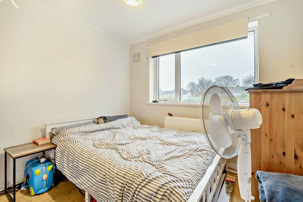 Additional image 11 of Sterndale Road, Birmingham, B42