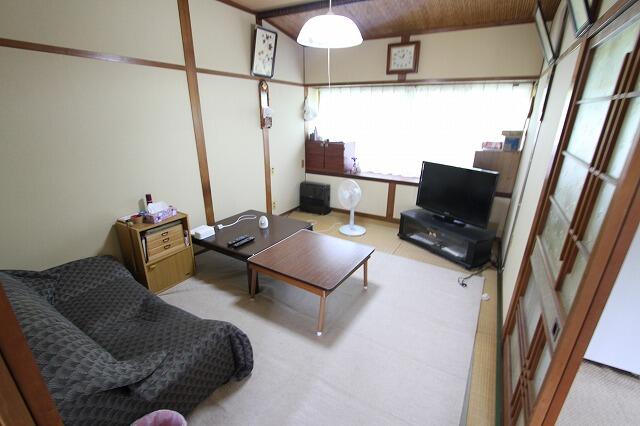 Additional image 7 of Shonaicho Nishi, Yufu City, Oita Prefecture