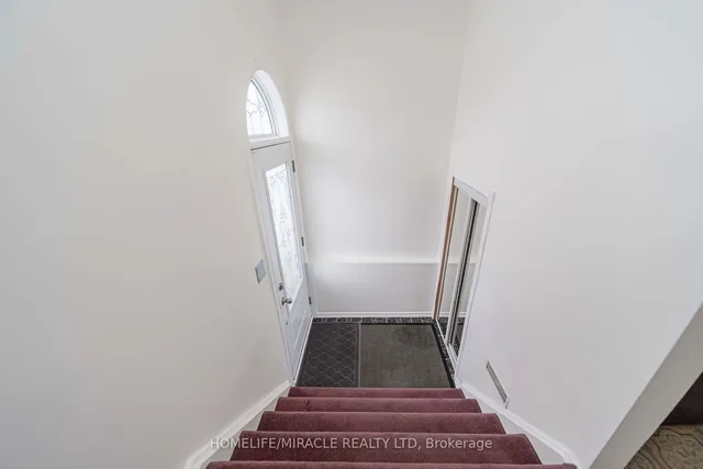 Additional image 5 of 6 Fallway Rd