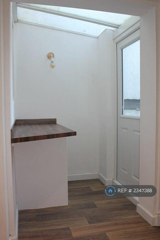 Additional image 10 of Tamworth Road, Amington, Tamworth, B77