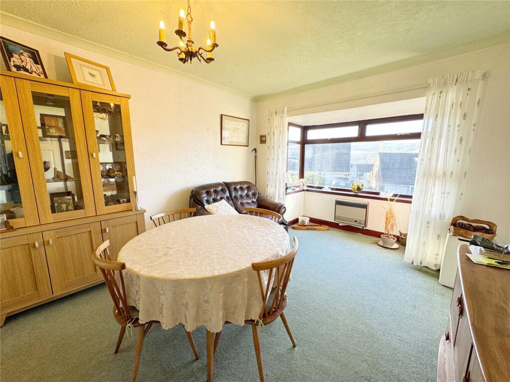 Additional image 6 of St. Thomas's Road, Crawshawbooth, Rossendale, BB4