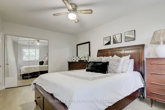 Additional image 21 of 121 Amberjack Blvd