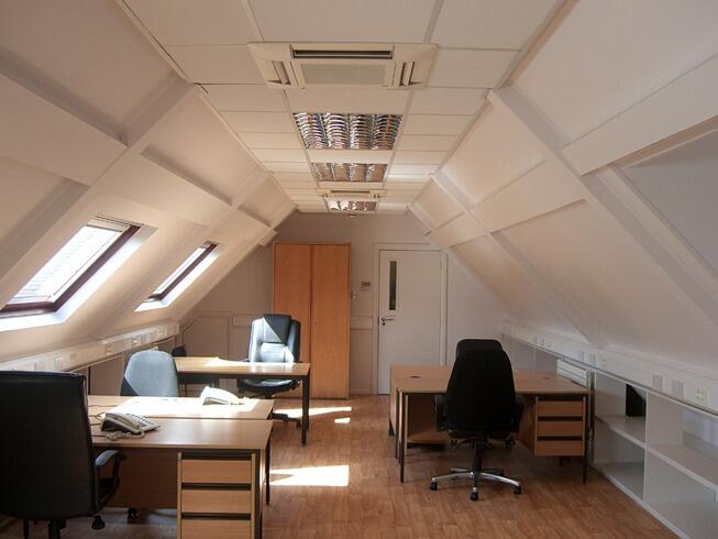 Additional image 3 of Berkeley House Barnet Road (Corner of Willowside), London Colney