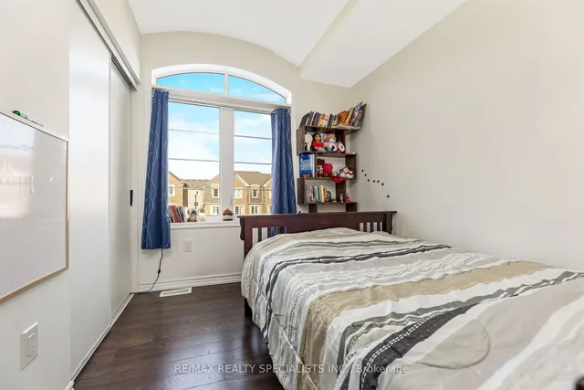 Additional image 21 of 501 Buckeye Crt Unit 10