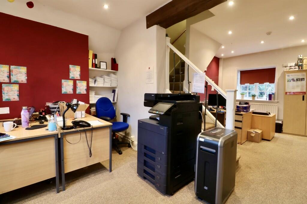 Additional image 9 of Coleshill Street, Sutton Coldfield, West Midlands, B72