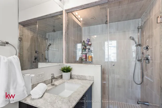 Additional image 37 of 71 Pony Farm Dr