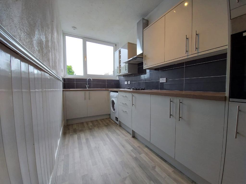 Additional image 5 of West Mount Street, Rosemount, Aberdeen, AB25