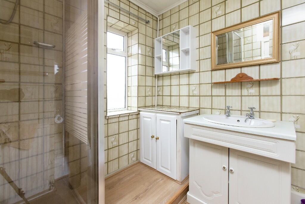 Additional image 7 of Hilperton