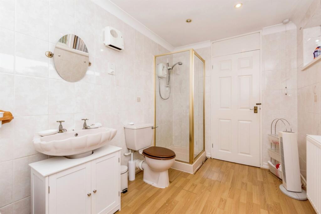 Additional image 19 of Moor Hall Drive, Sutton Coldfield