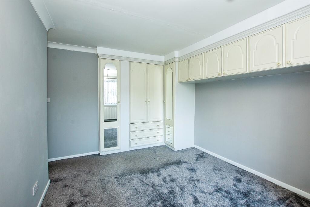 Additional image 10 of Farnborough Road, Birmingham