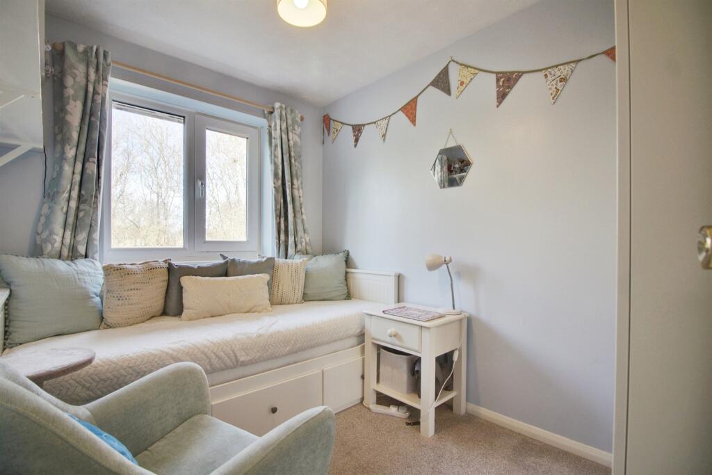 Additional image 11 of Wellington Drive, Welwyn Garden City