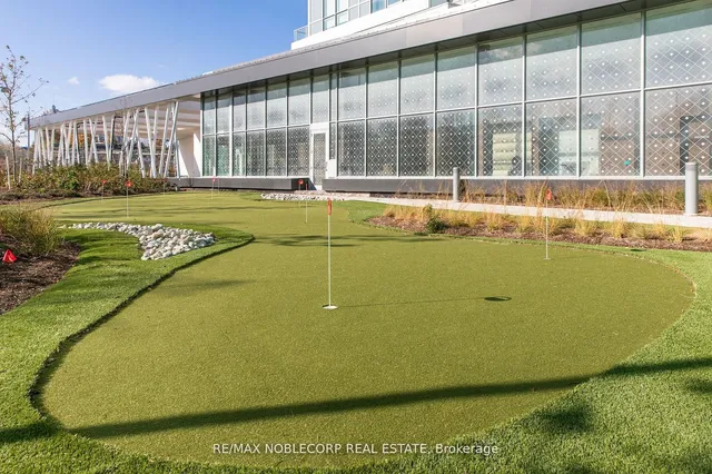 Additional image 21 of 117 MCMAHON Dr Unit 3008