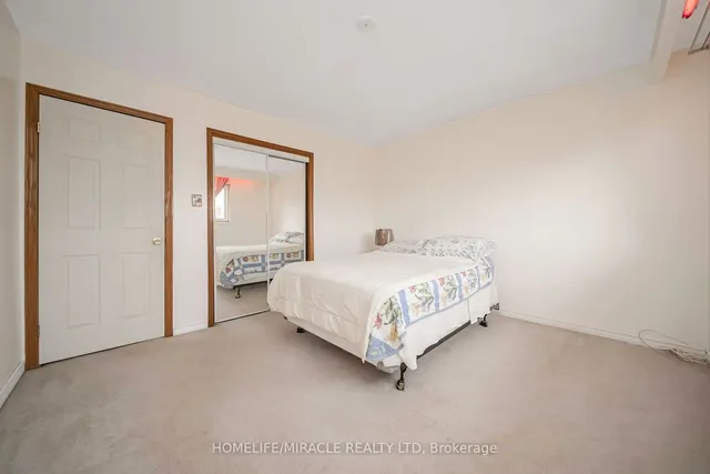 Additional image 22 of 6 Fallway Rd