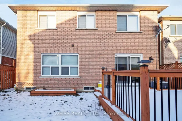 Additional image 38 of 20 Edenvalley Rd