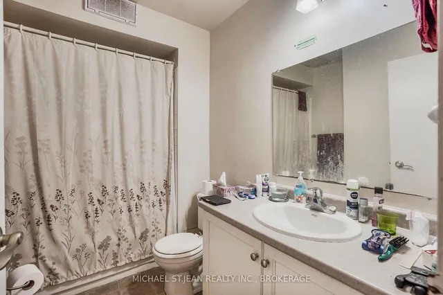 Additional image 22 of 350 Quigley Rd Unit 832