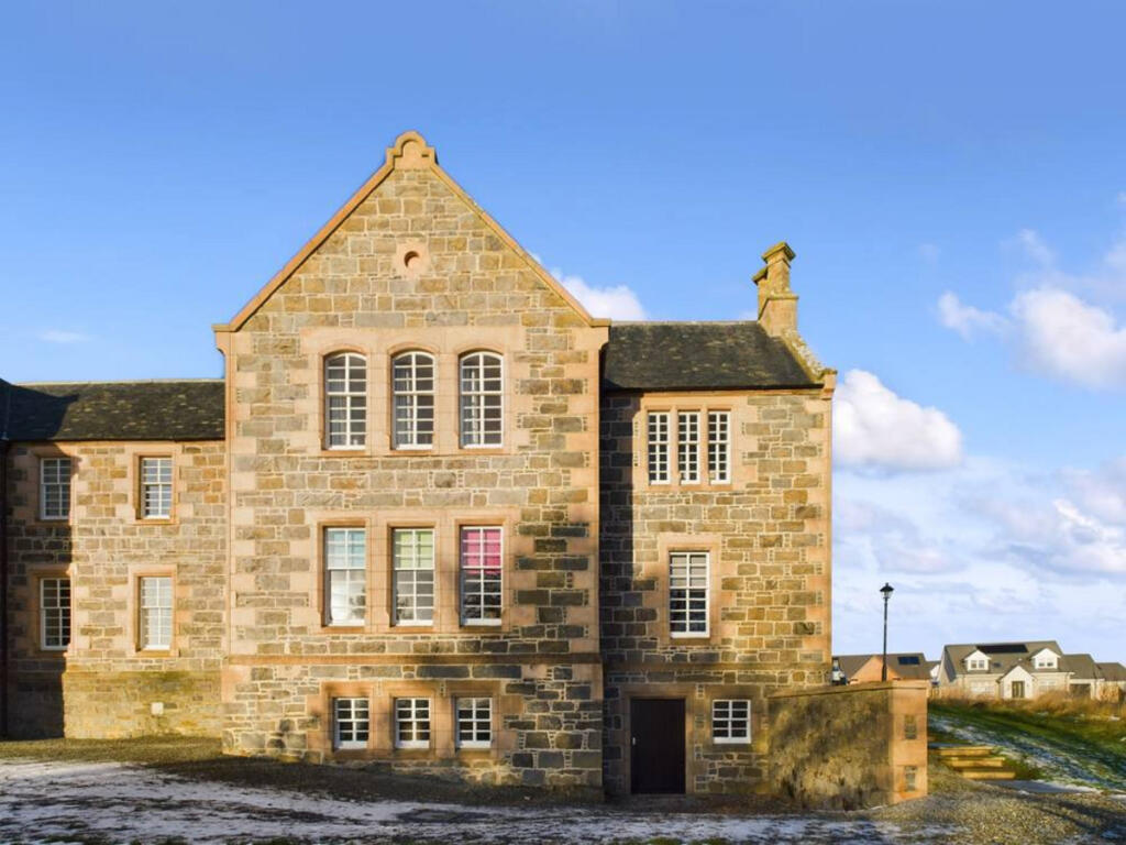 Additional image 2 of Ladysbridge Drive, Banff, AB45