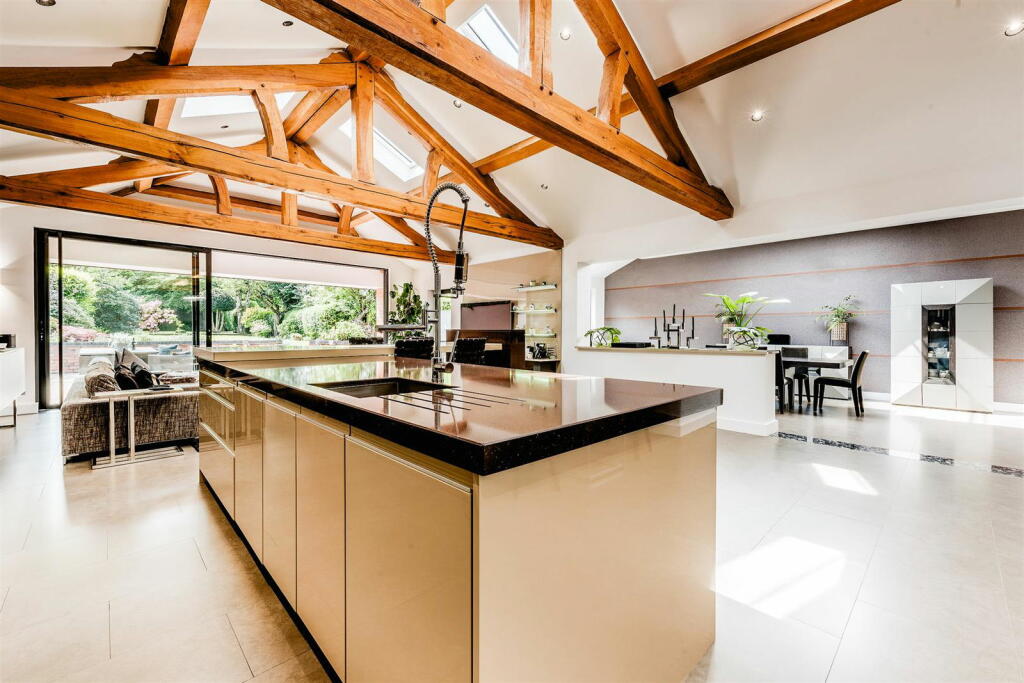 Additional image 16 of Vernon Road, Edgbaston