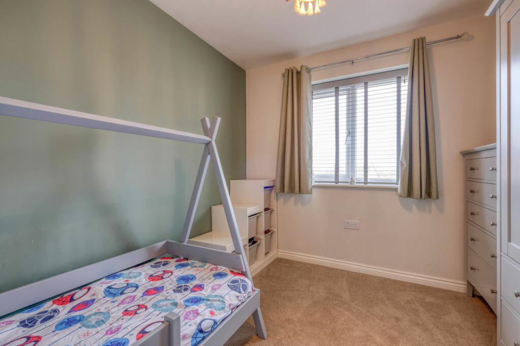 Additional image 12 of Flight Shed Way, Longbridge, Birmingham, B31 2GS