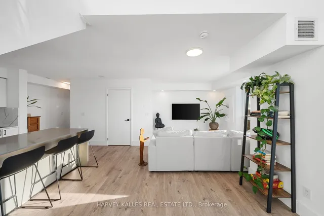 Additional image 10 of 155 LEGION Rd Unit 505