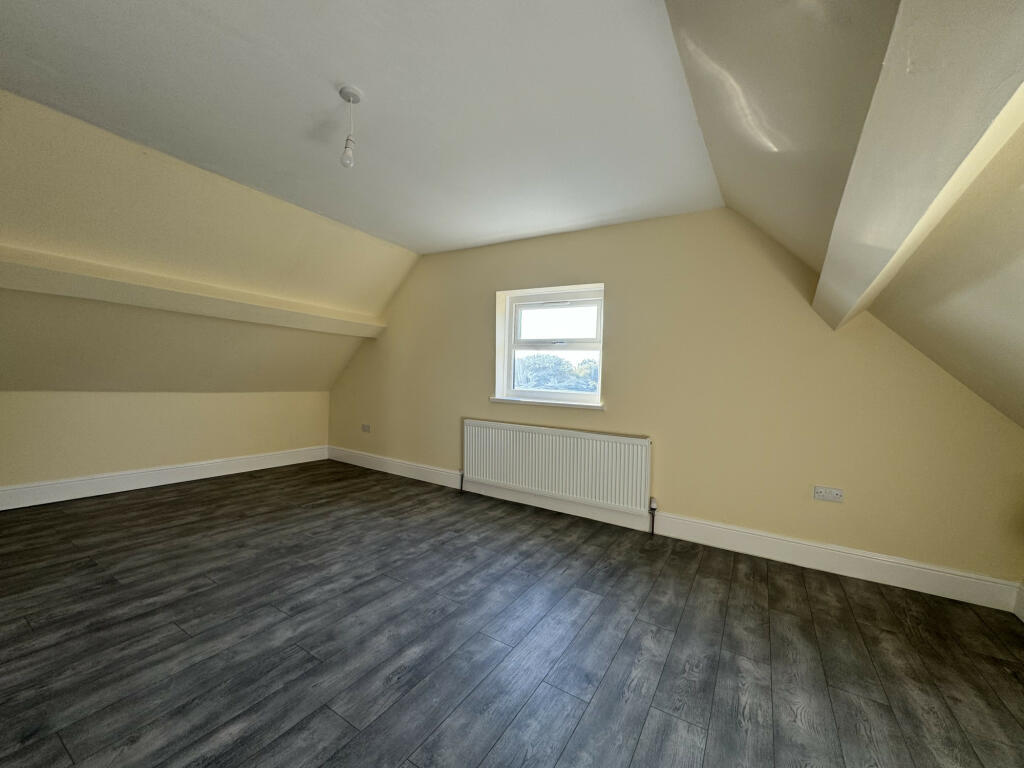 Additional image 4 of Windmill Hill, Halesowen, West Midlands, B63