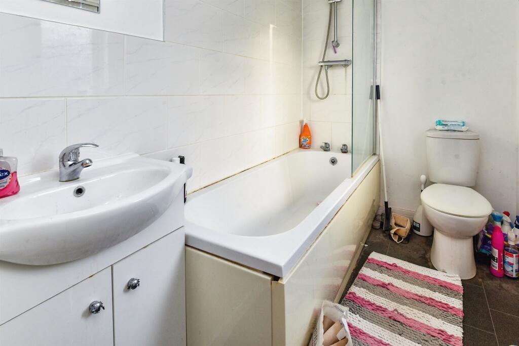 Additional image 14 of Cole Road, Bruton