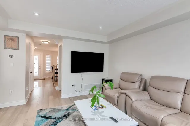 Additional image 9 of 68 Ponymeadow Way