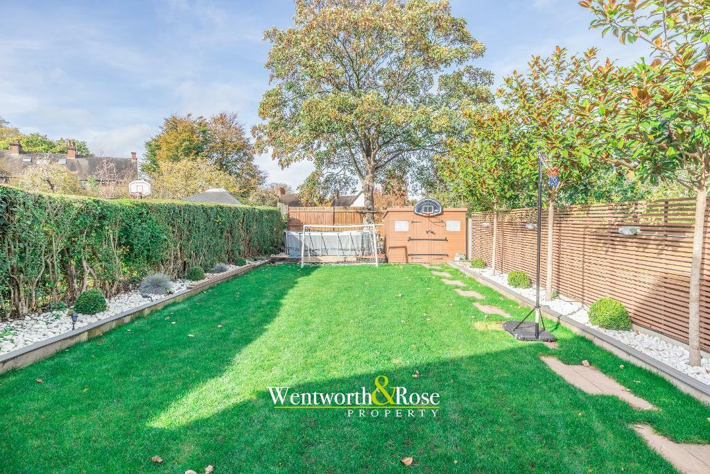 Additional image 43 of Park Hill Road, Harborne, Birmingham, B17 9HJ