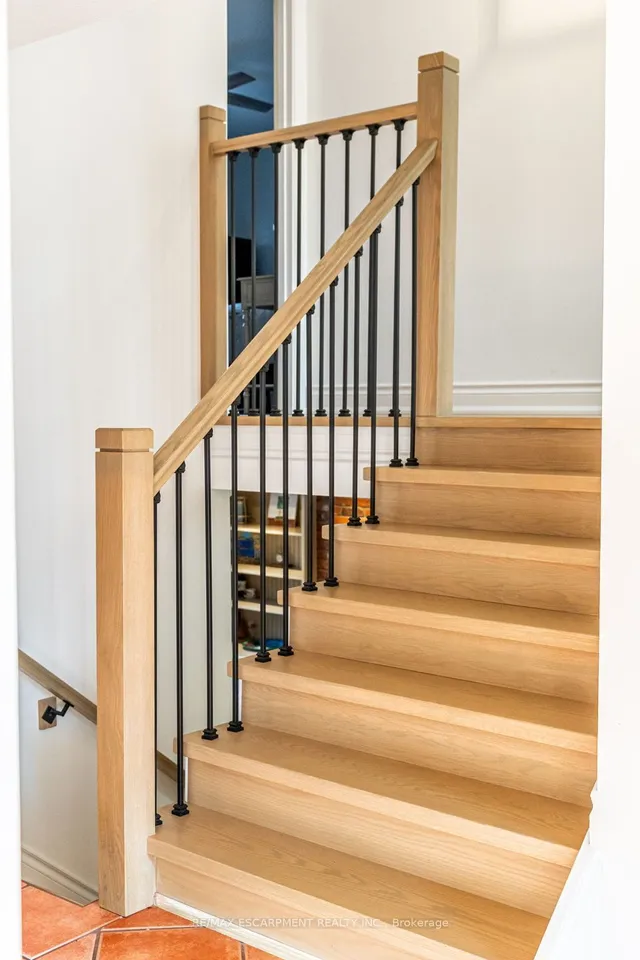 Additional image 25 of 2014 Cavendish Dr