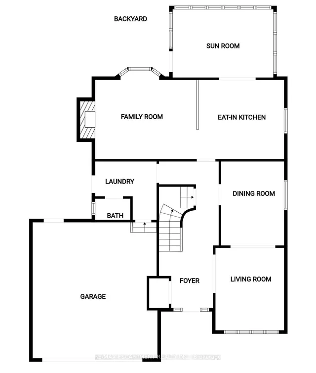 Additional image 39 of 54 Ramsden Dr