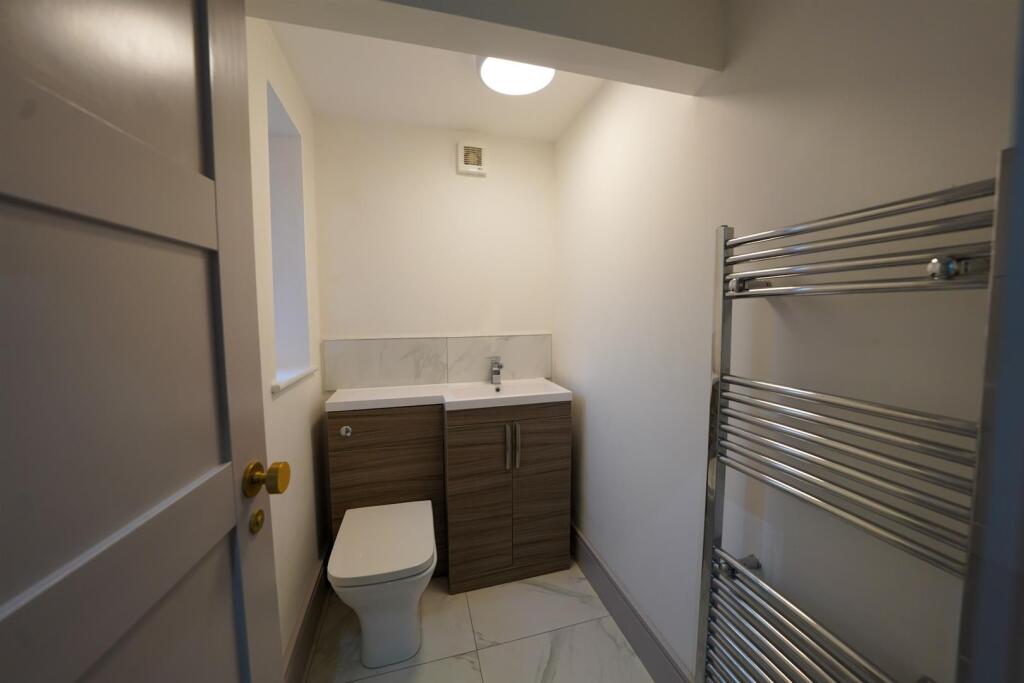 Additional image 8 of Ralph Road, Shirley