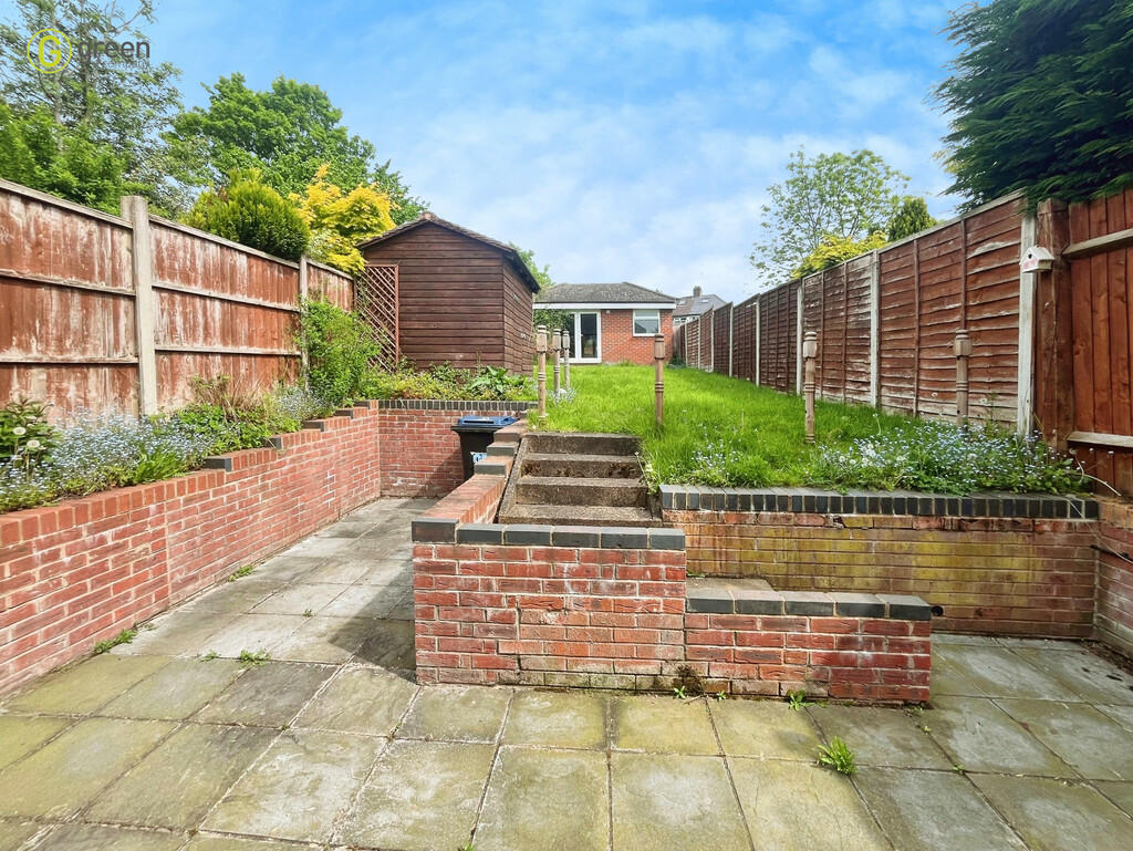 Additional image 12 of Rocky Lane, Perry Barr