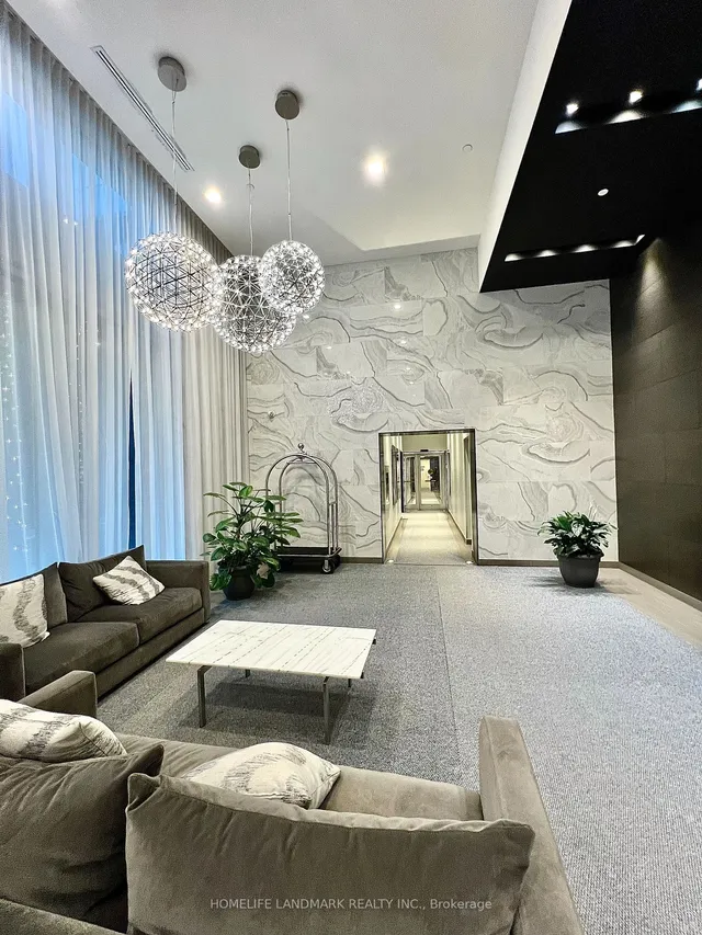 Additional image 25 of 5180 Yonge St Unit 1909