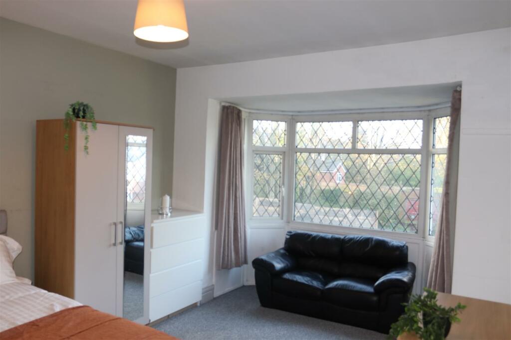 Additional image 9 of Portland Road, Edgbaston, Birmingham