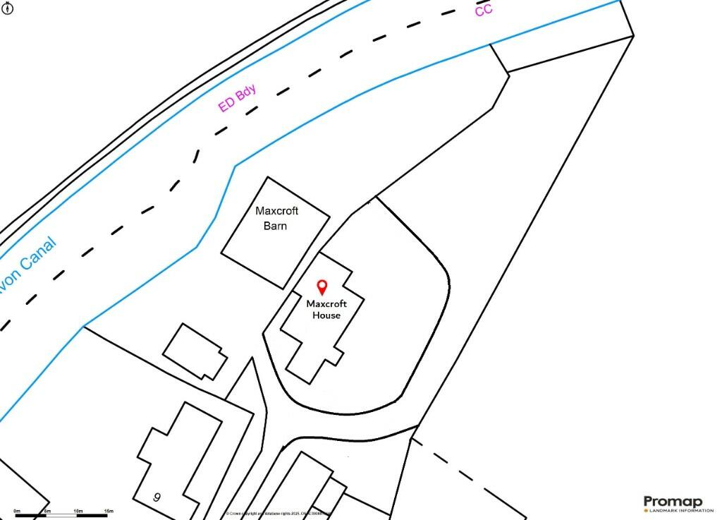 Additional image 25 of Maxcroft House, Hilperton