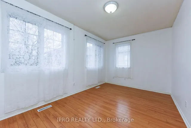 Additional image 23 of 450 Bristol Rd Unit 20