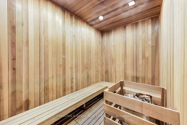 Additional image 31 of 5260 Dundas St Unit C316