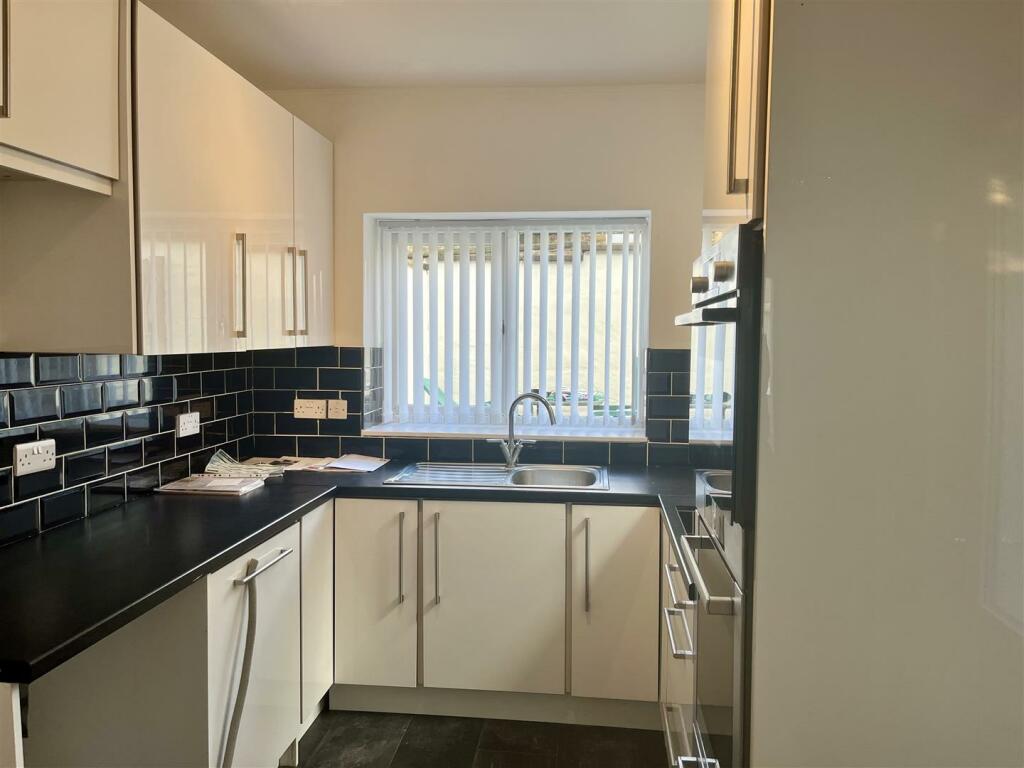 Additional image 8 of Higgin Street, Colne