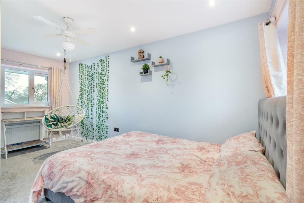 Additional image 23 of Simpson Road, Sutton Coldfield