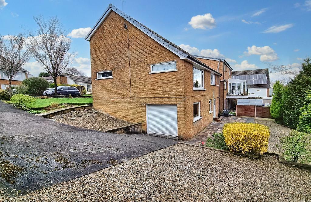 Additional image 16 of Southcliffe, Great Harwood, BB6 7PP