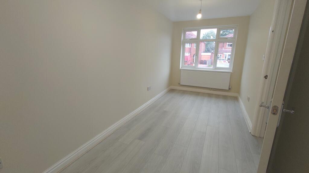 Additional image 5 of Coniston Avenue, Solihull, B92 7NS