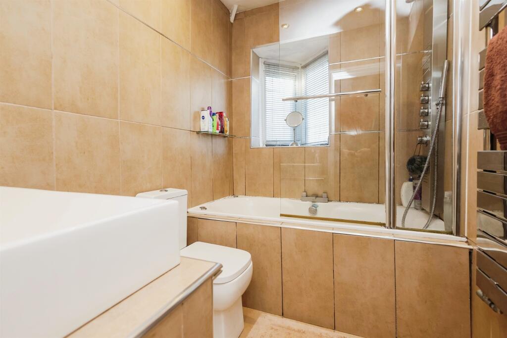 Additional image 12 of Maryland Avenue, Birmingham